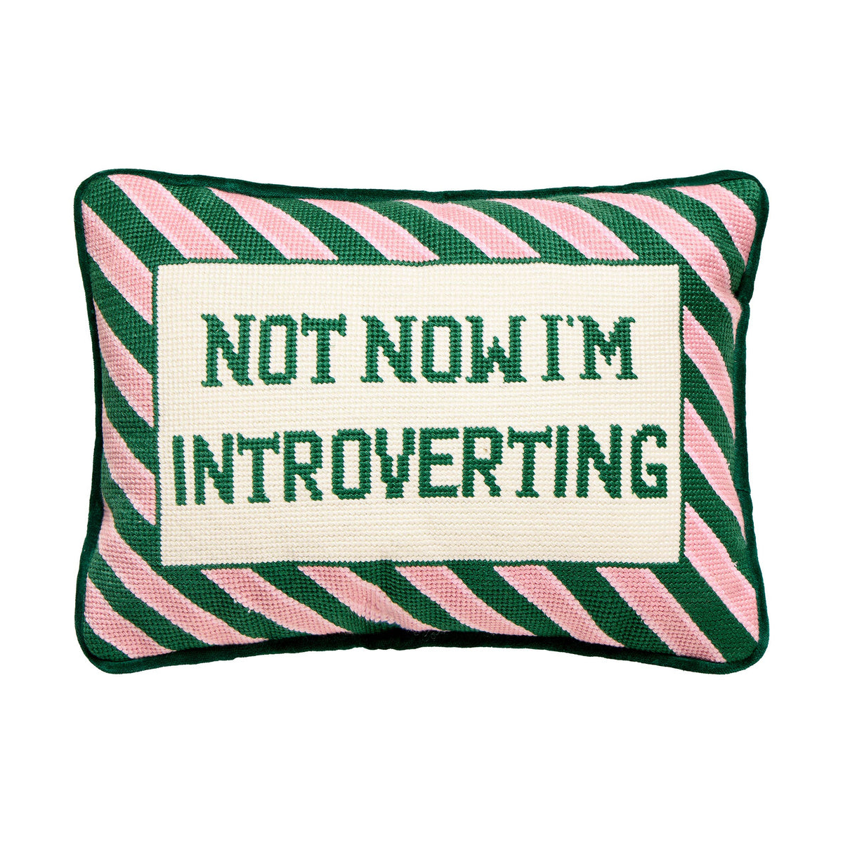 Cozy Homebody Gifts