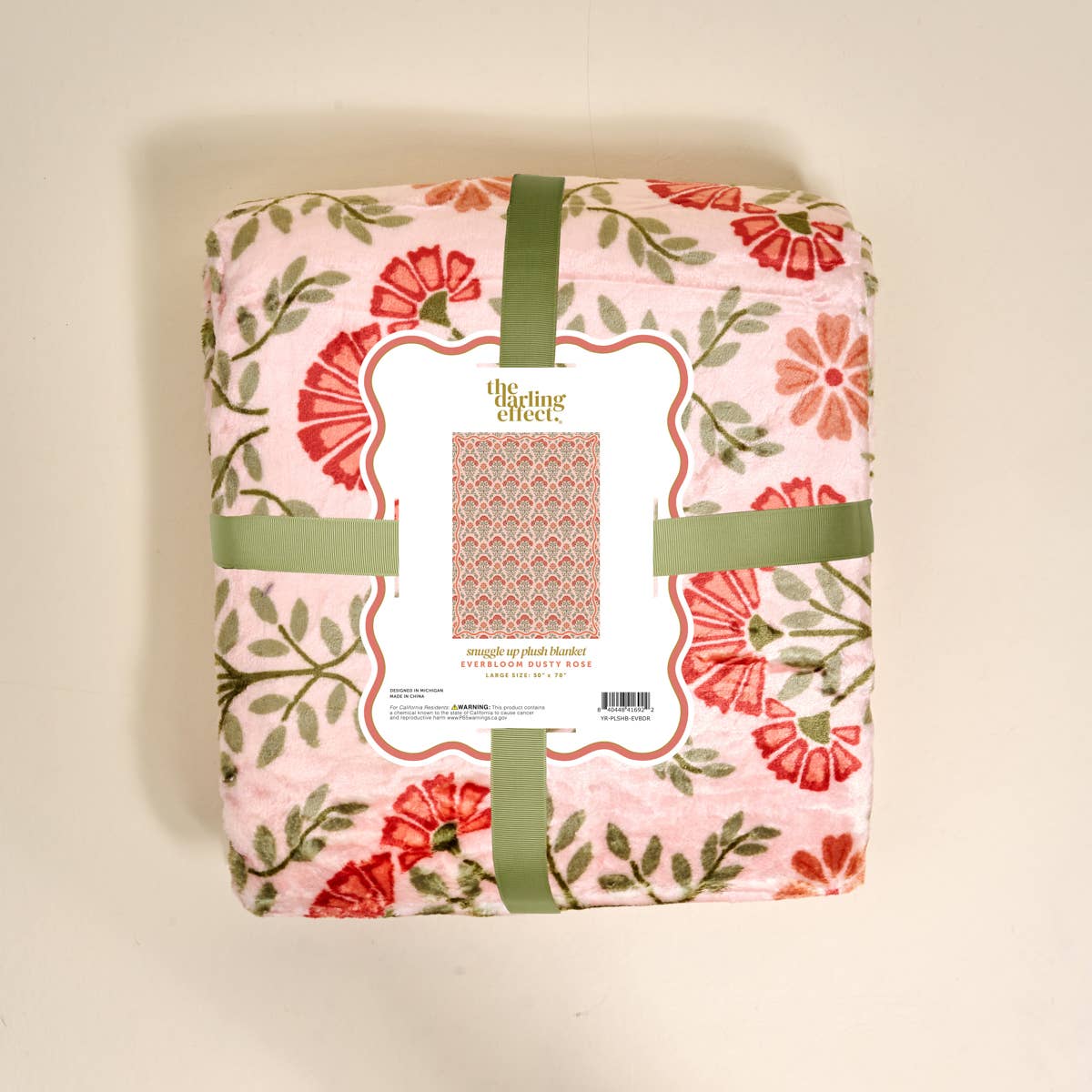 Cozy Homebody Gifts
