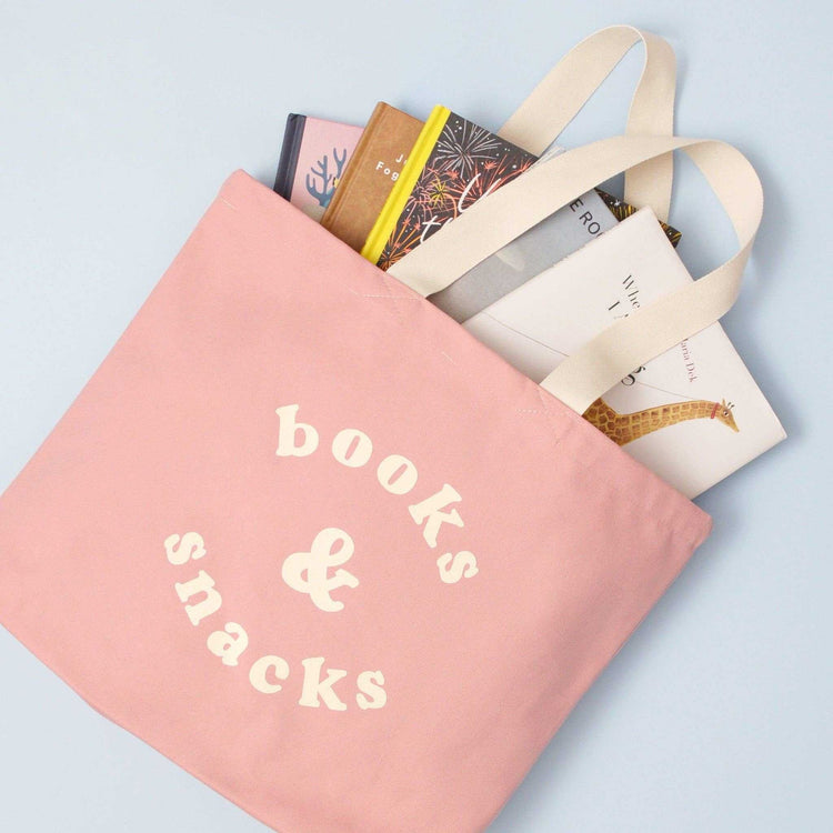 Back to School - Jennie Dots