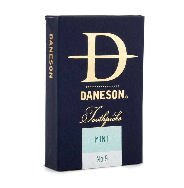 Gift for Him - Jennie Dots