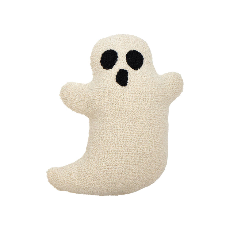 Halloween - Jennie Dots