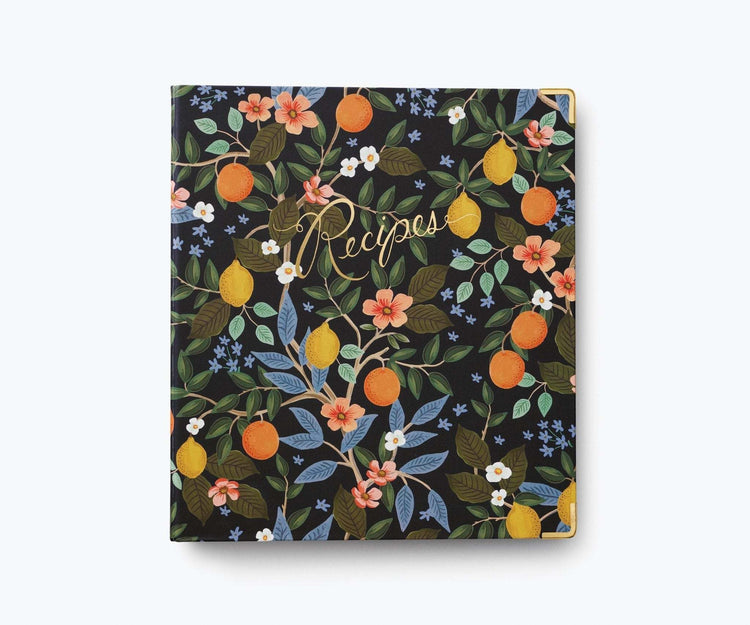 Gifts Under $50
