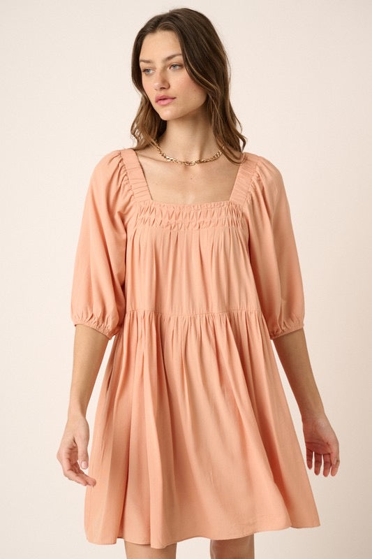 Sale - Jennie Dots