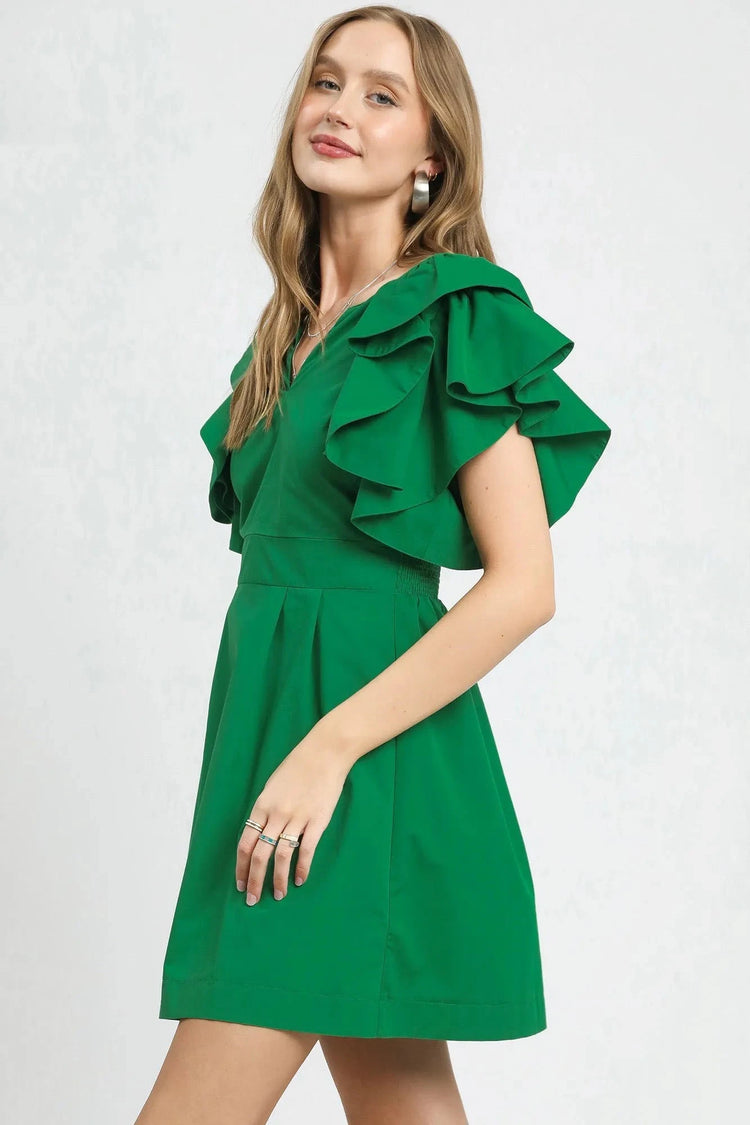 The Umgee Shop - Jennie Dots