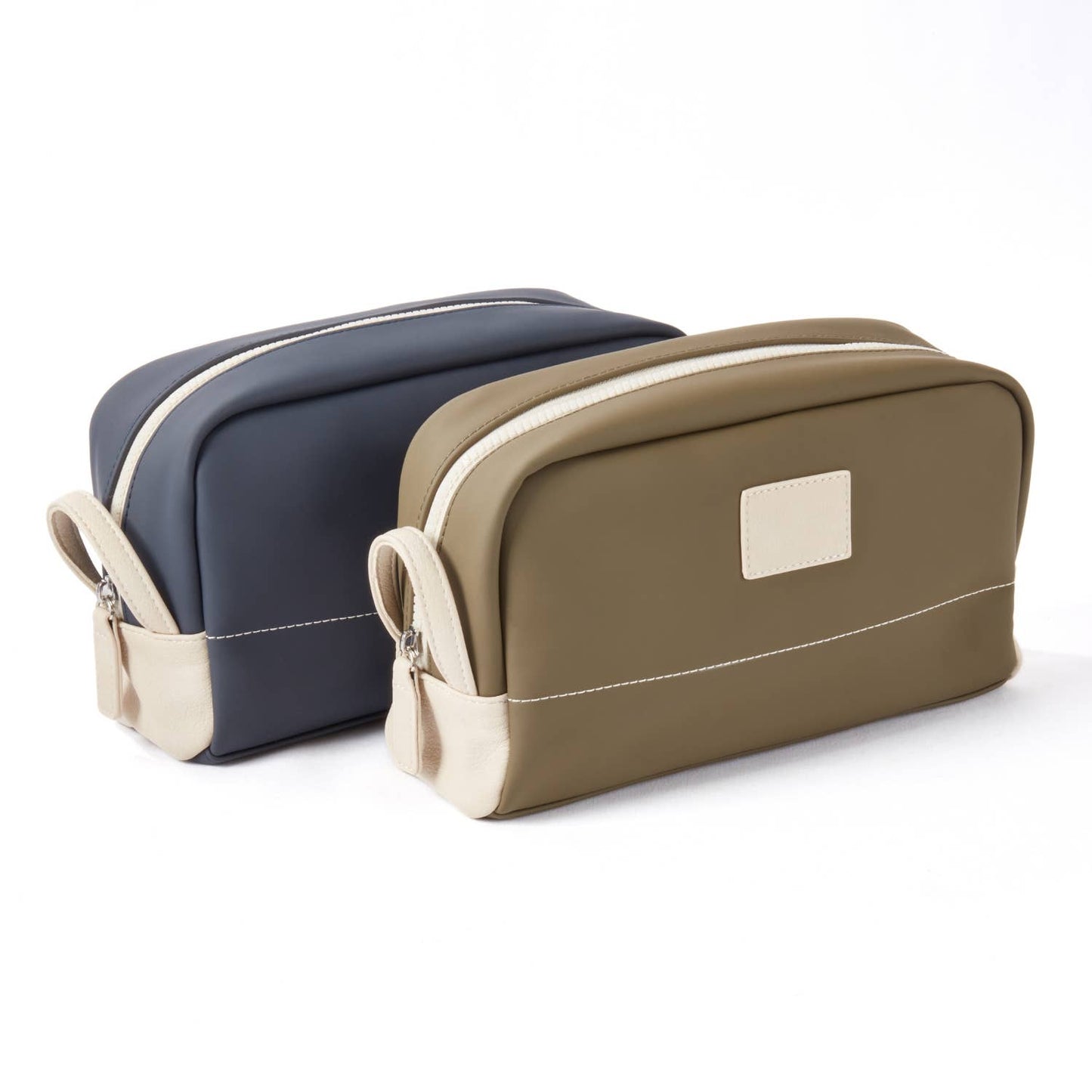 BeyBerk International - Glasgow Toiletry Bag