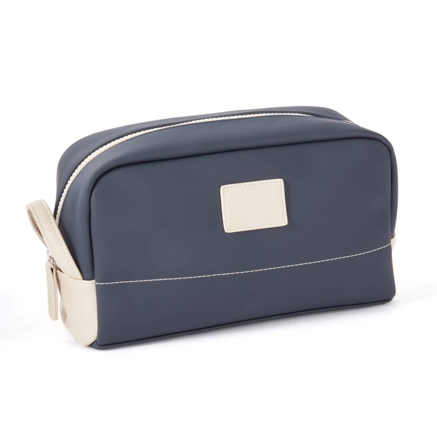 BeyBerk International - Glasgow Toiletry Bag