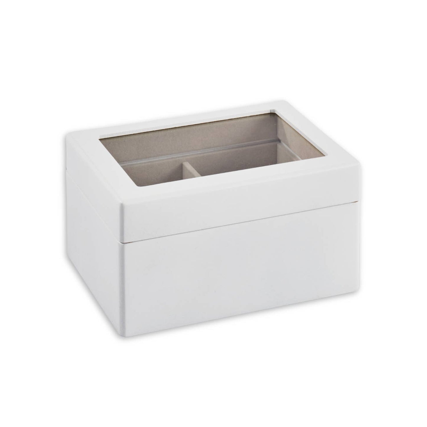 "Marquess" Watch Box