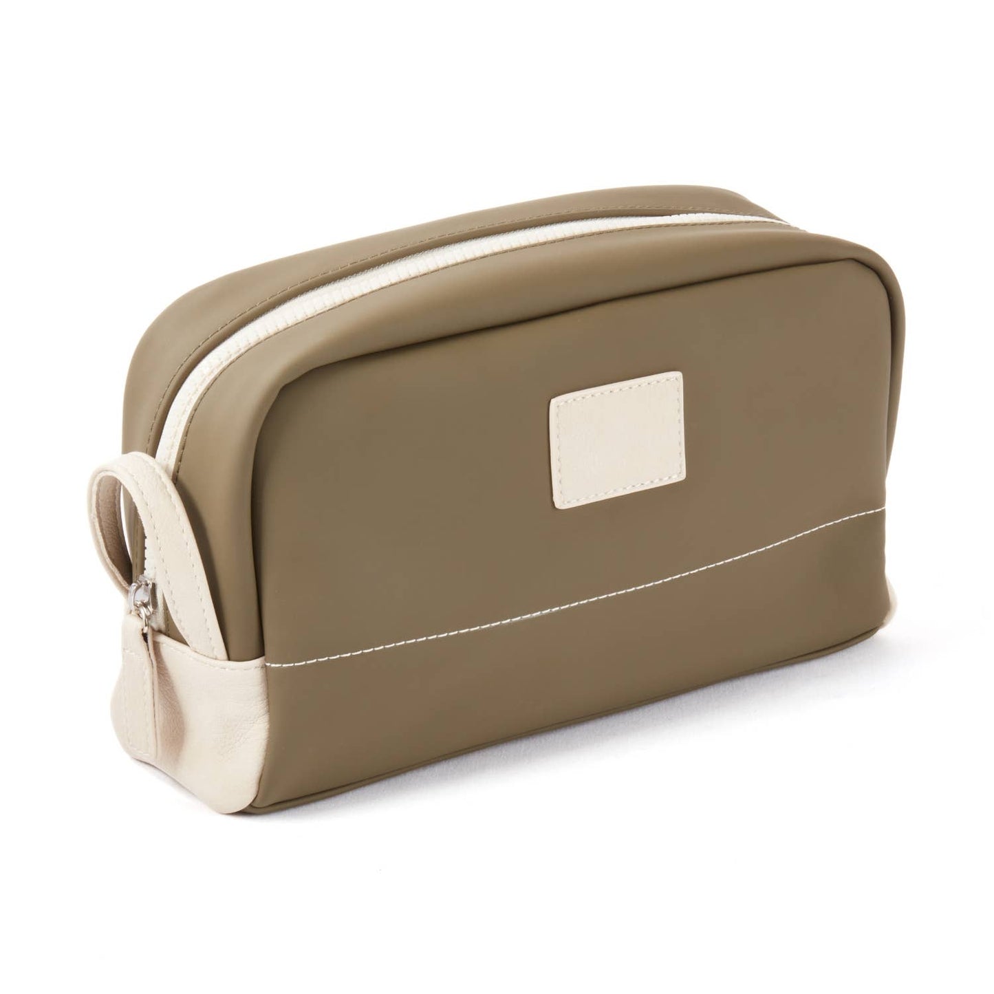 BeyBerk International - Glasgow Toiletry Bag