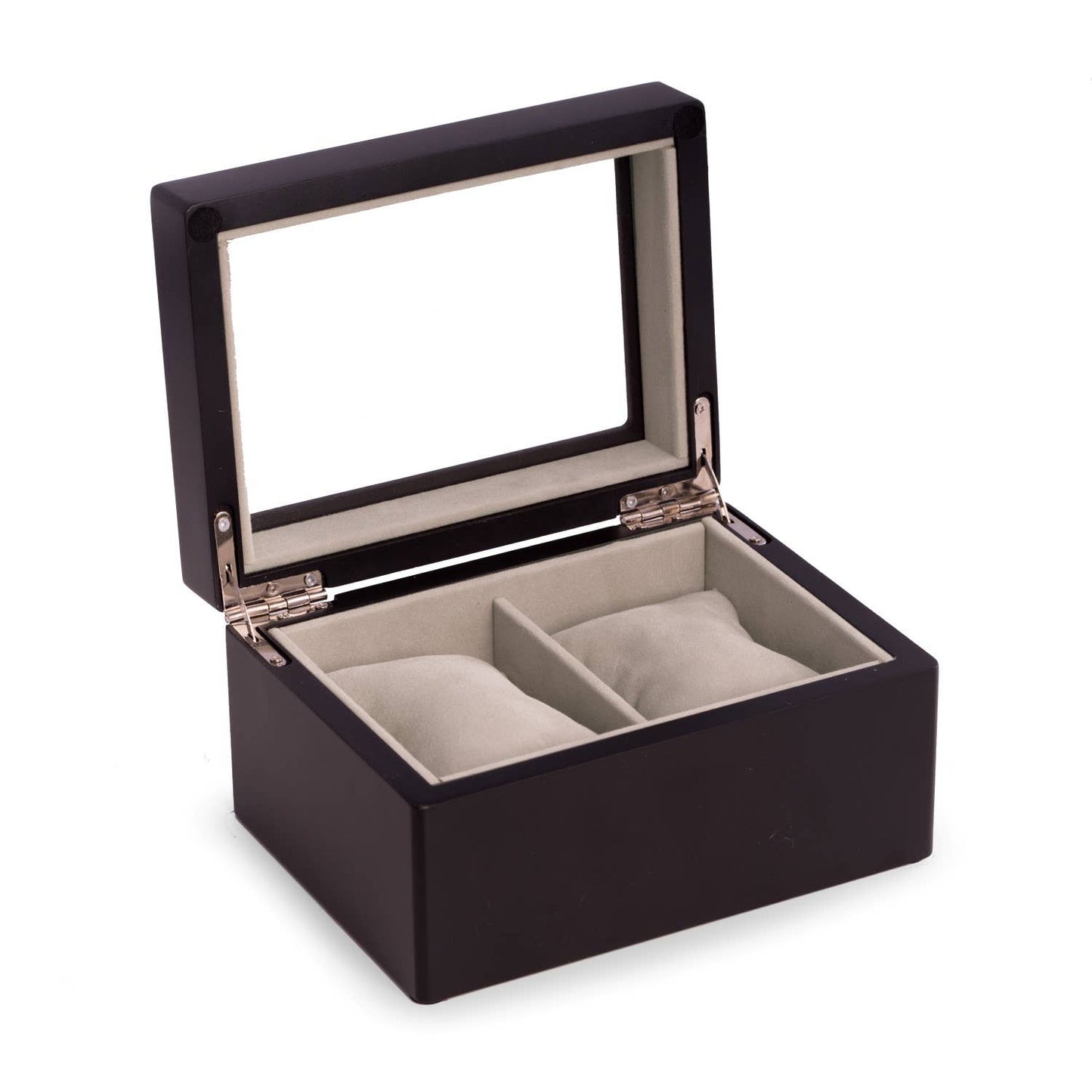 "Marquess" Watch Box