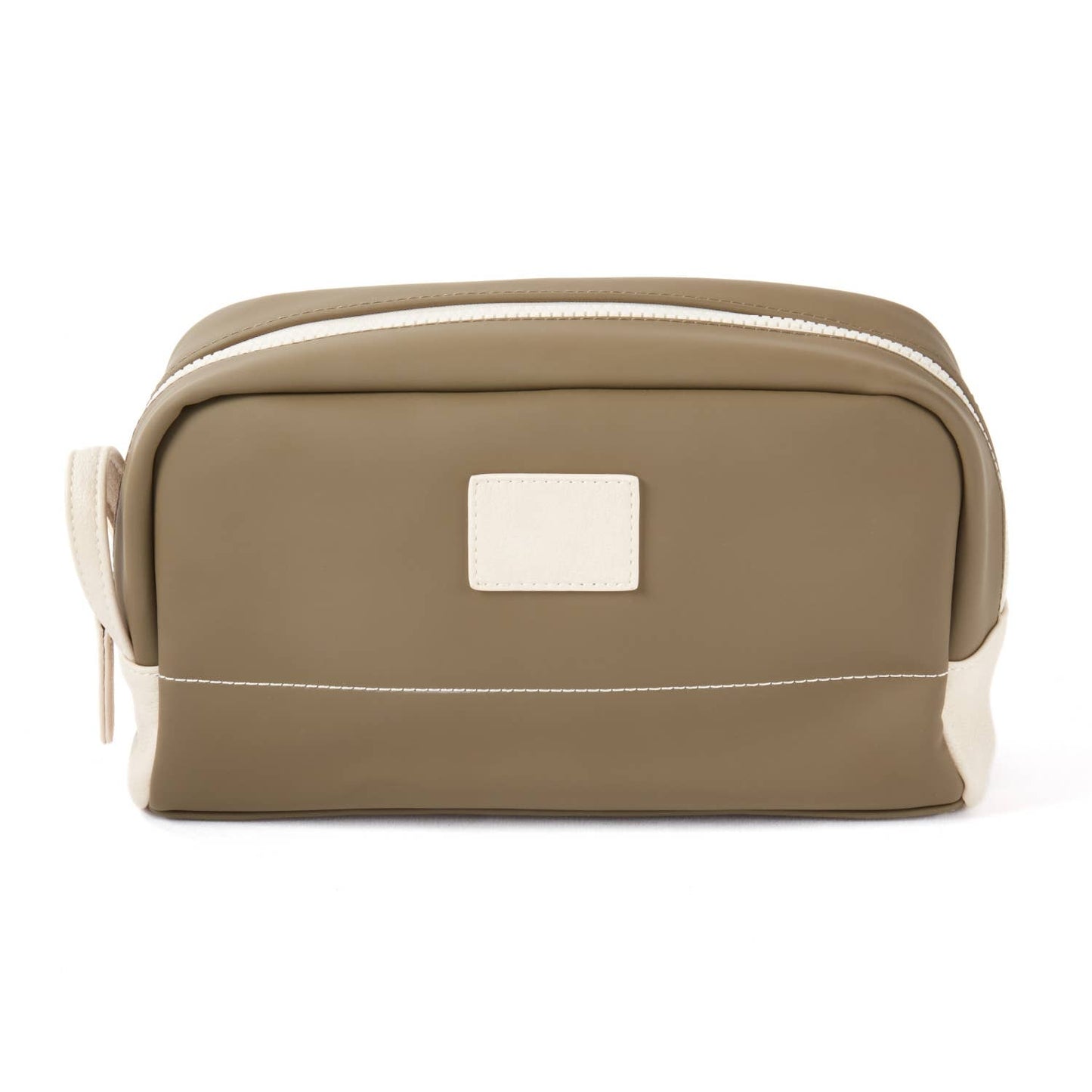 BeyBerk International - Glasgow Toiletry Bag