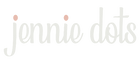 Jennie Dots