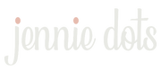 Jennie Dots