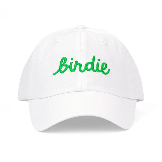 Ame & Lulu - Heads Up Hat - Jennie Dots