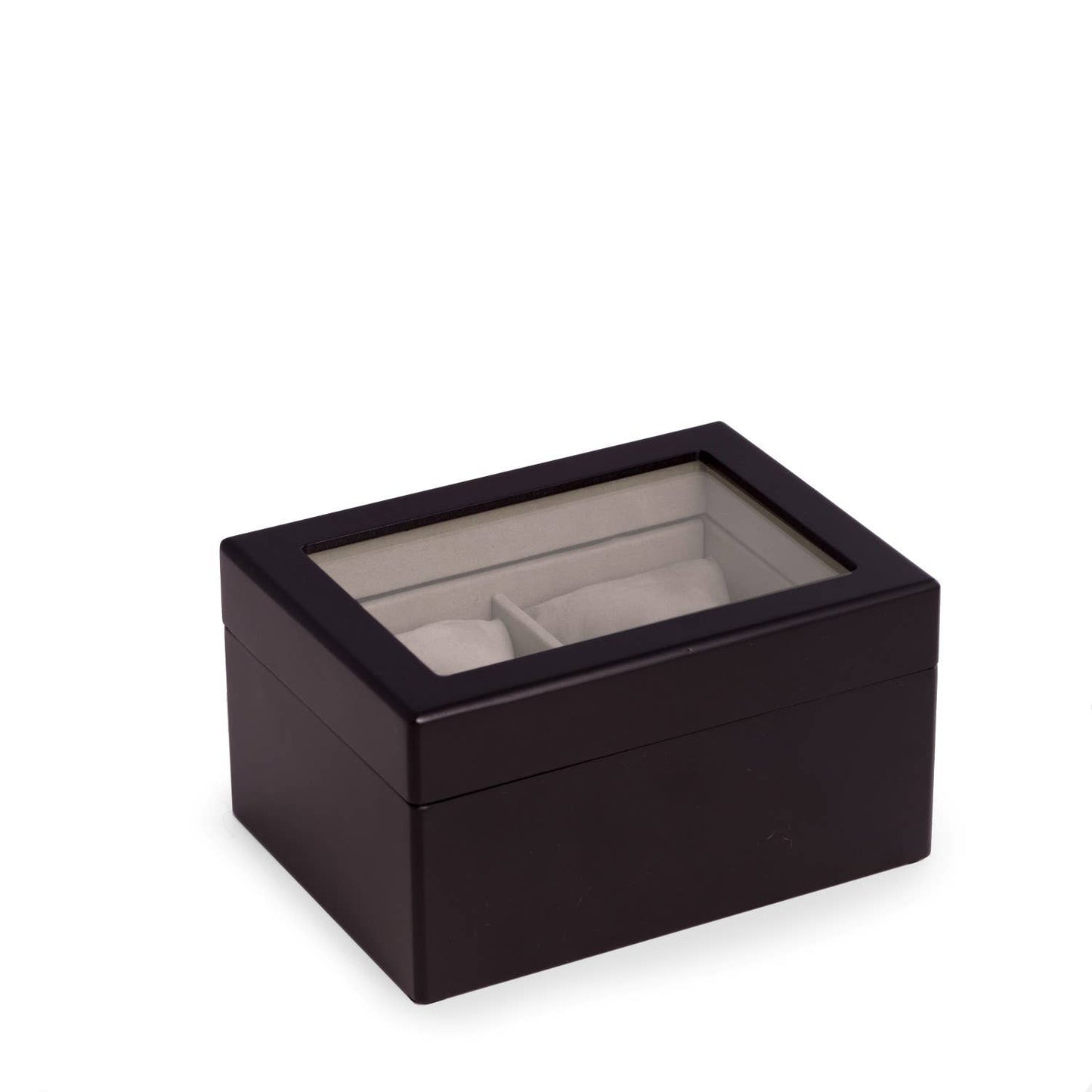 "Marquess" Watch Box