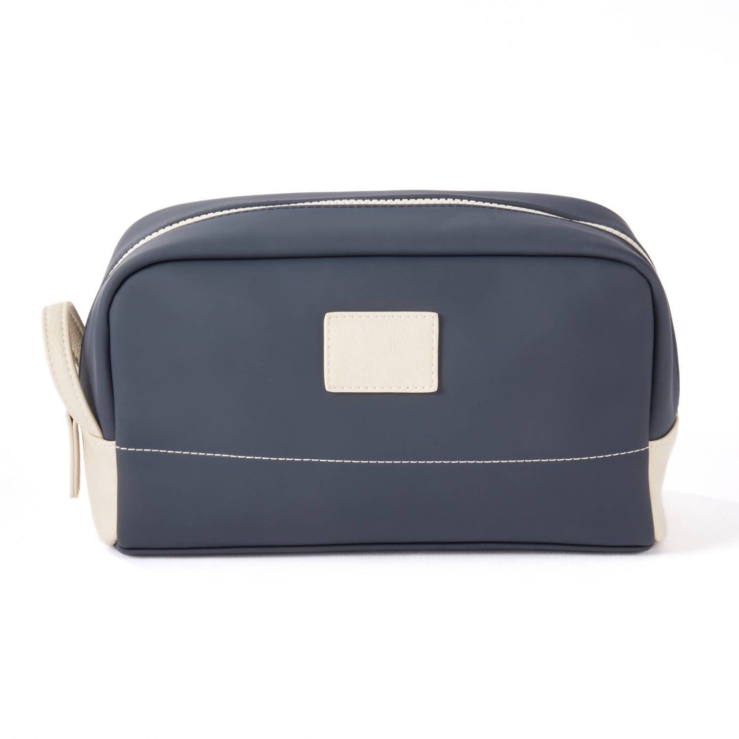 BeyBerk International - Glasgow Toiletry Bag