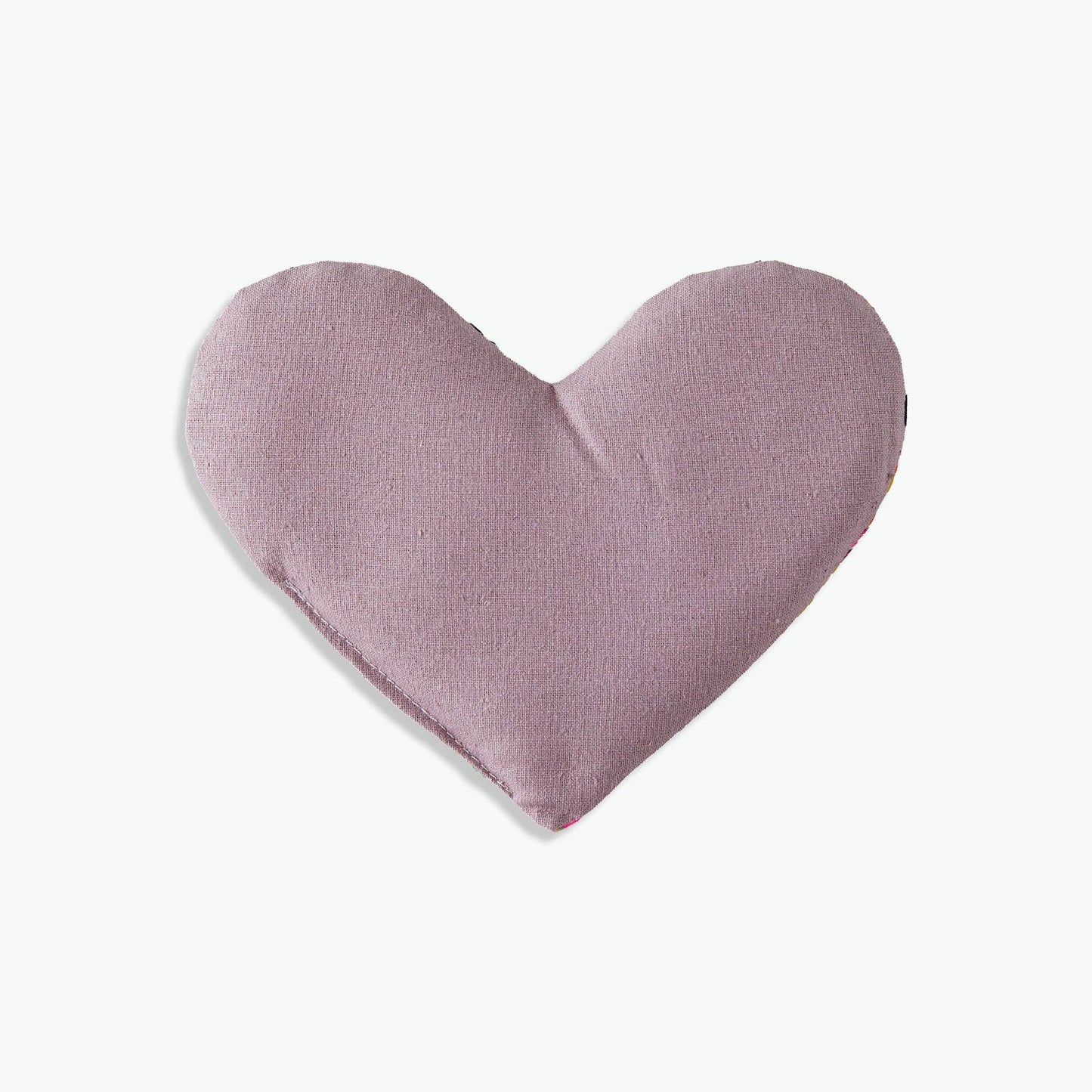 Love Mert - Eye Love Pillow - Sailors delight