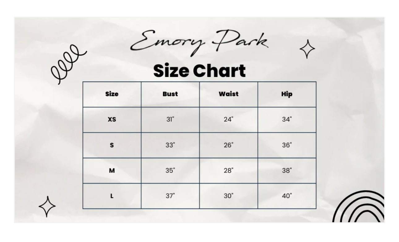 Emory Park CROPPED OVERSIZE BUTTON UP TOP - Jennie Dots