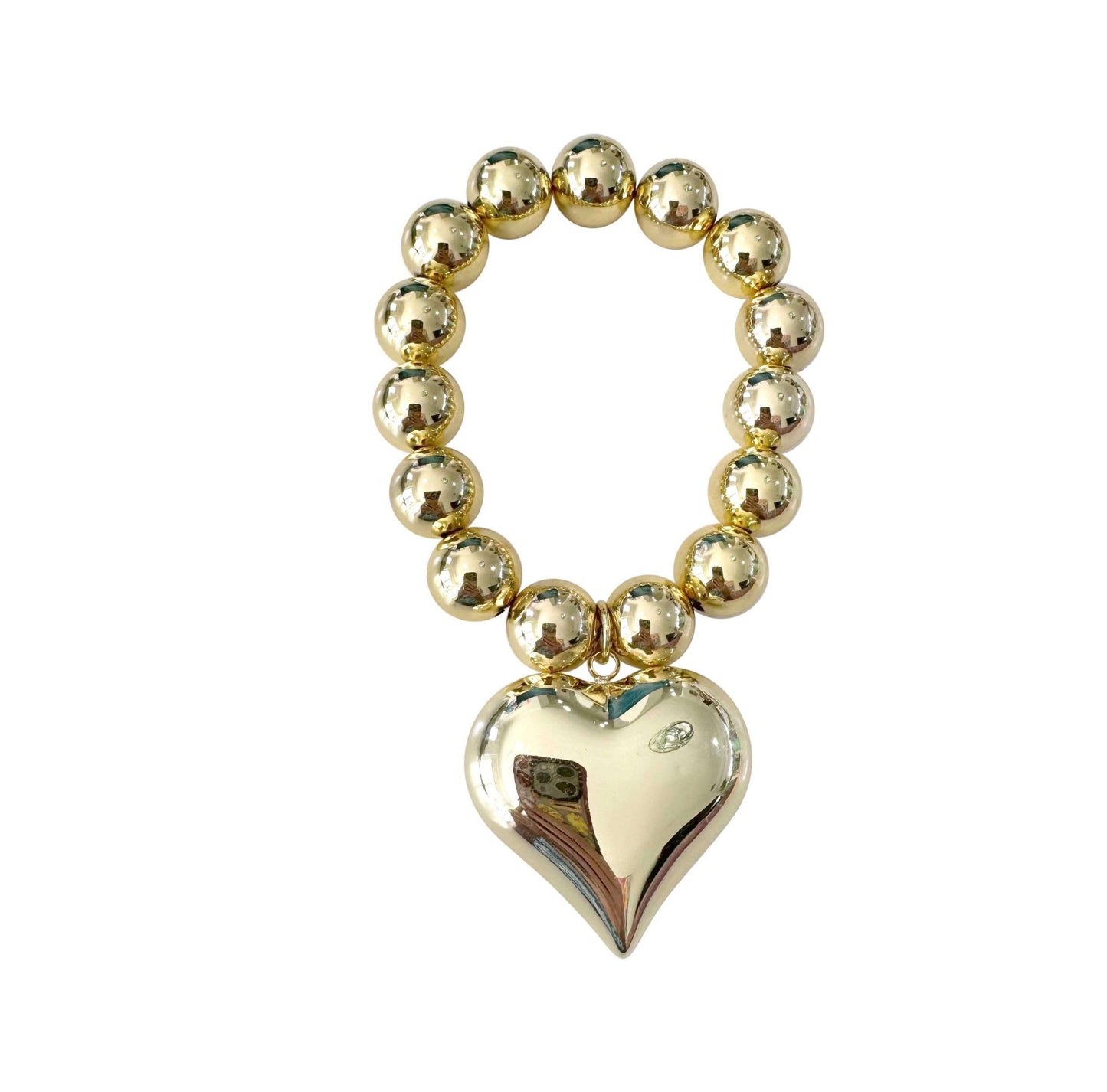 Gina Bracelet - Jennie Dots