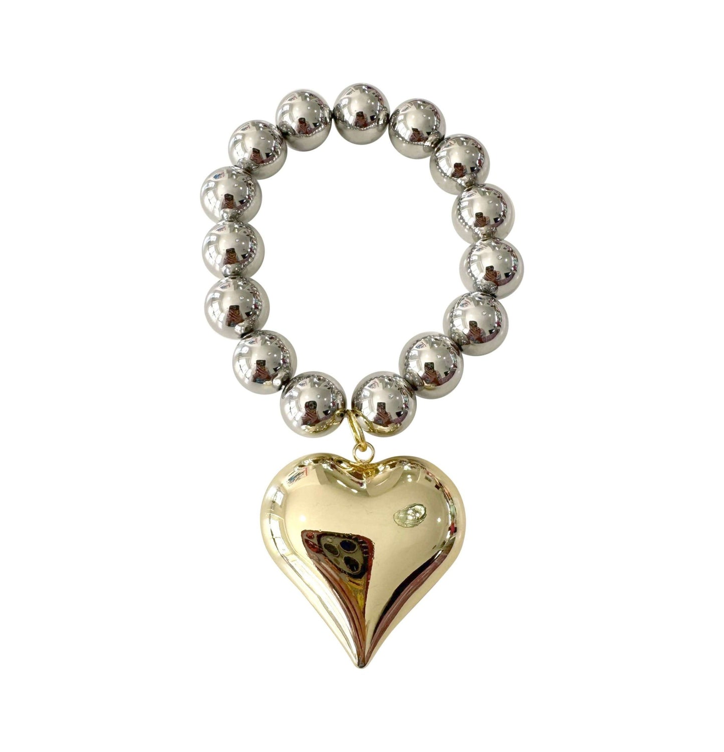 Gina Bracelet - Jennie Dots