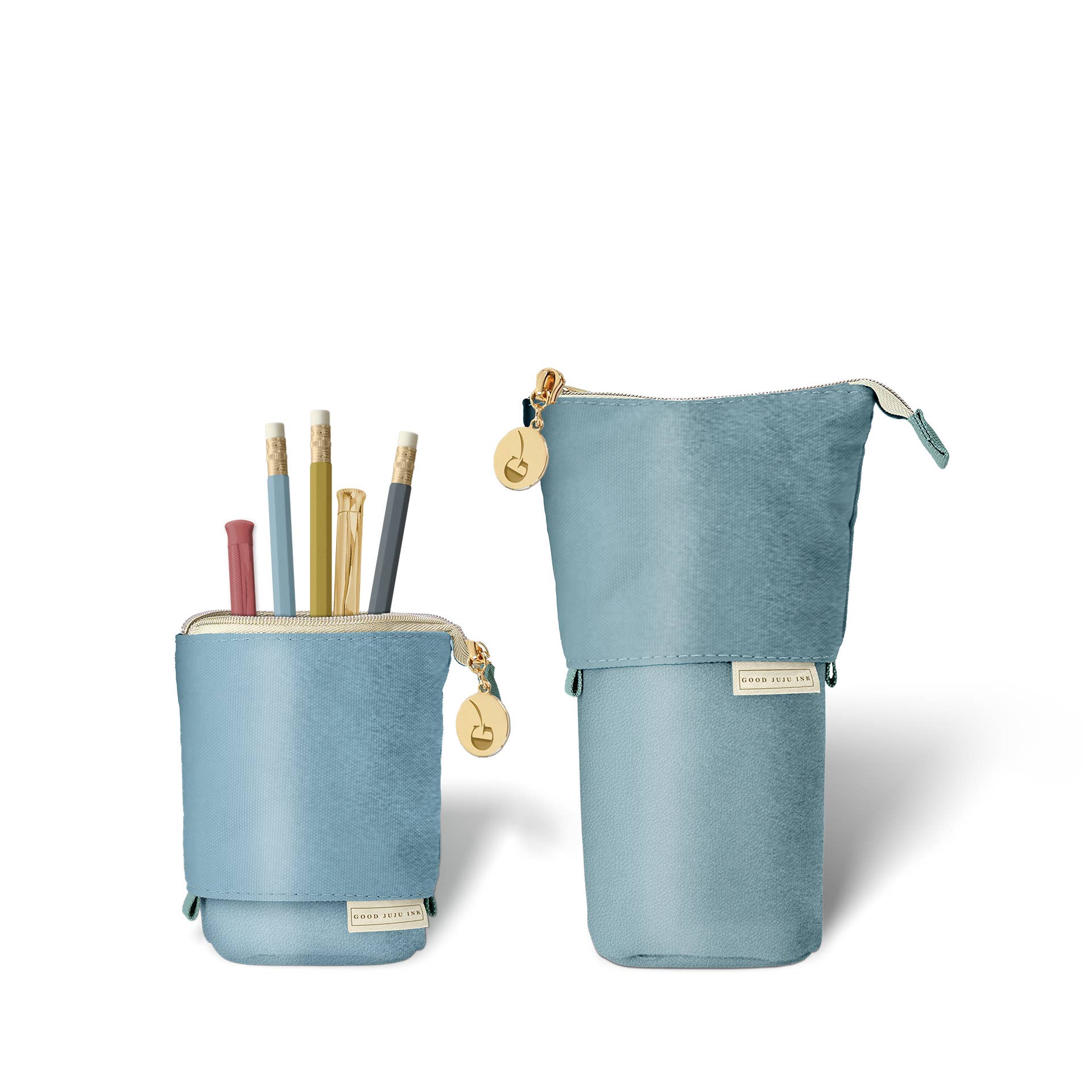RIIZE ウンソク センイル MD BIRTHDAY POUCH WITHMUU