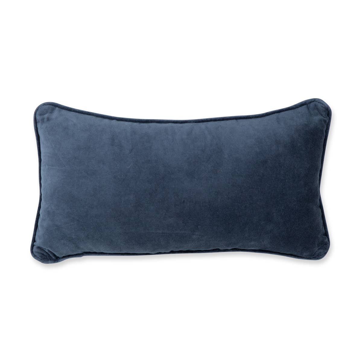 Reservations Needlepoint Pillow - Jennie Dots