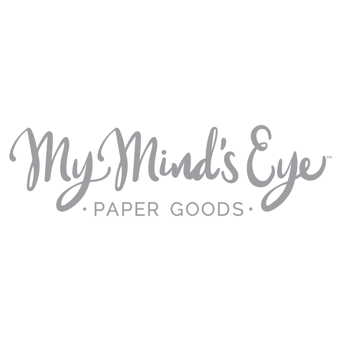 Strip 5" Napkins - Blush - Jennie Dots