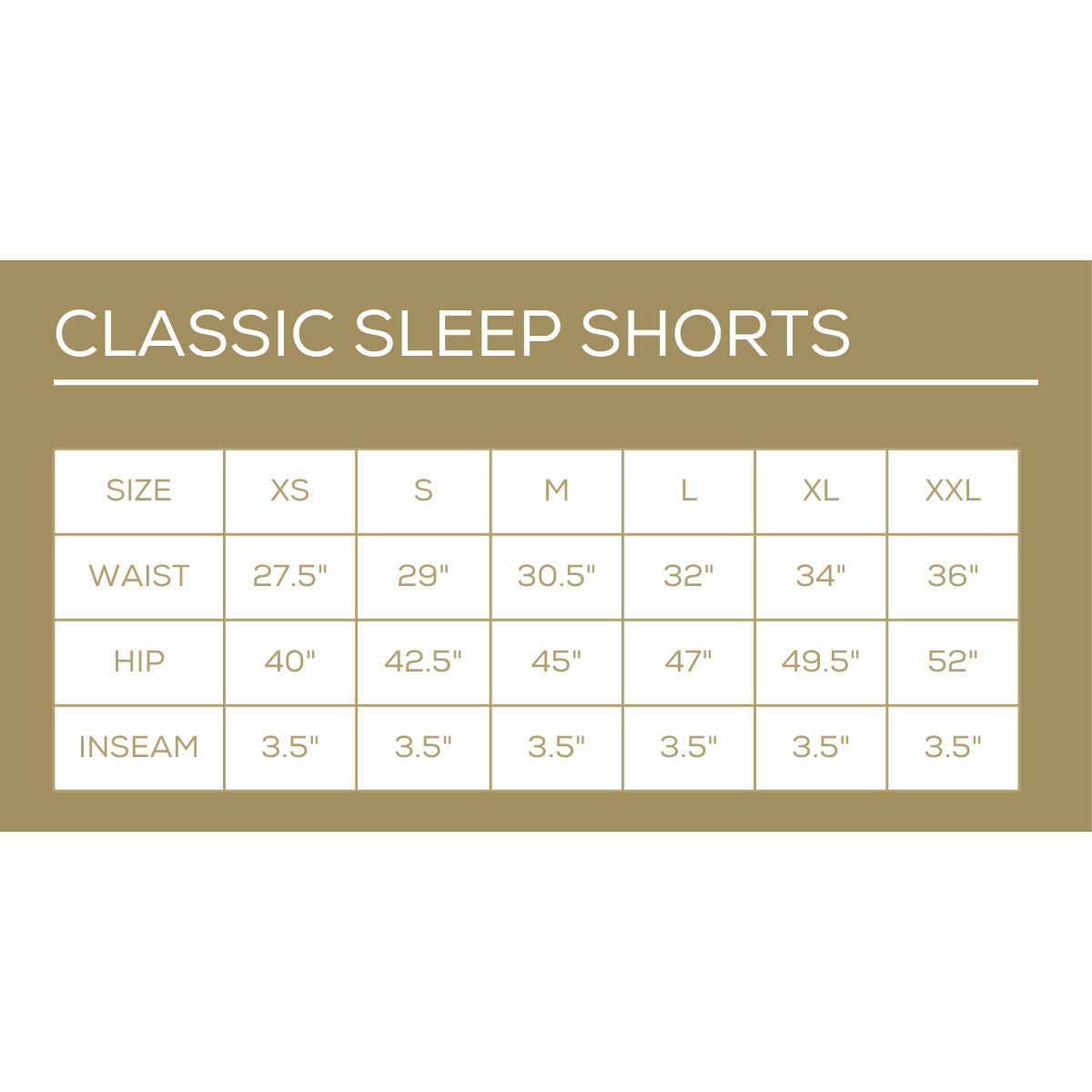 Wild One Sleep Shorts Light Pink/White - Jennie Dots