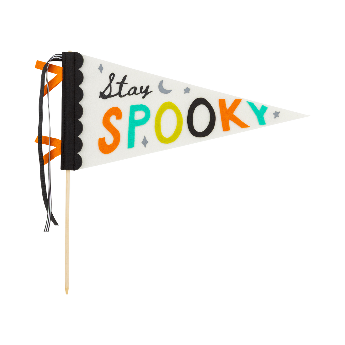 A Little Spooky, A Lot of Fun: Halloween at Jennie Dots 🎃