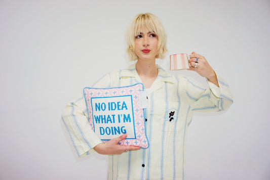 Ellie’s Picks for Jenniedots.com - Jennie Dots 