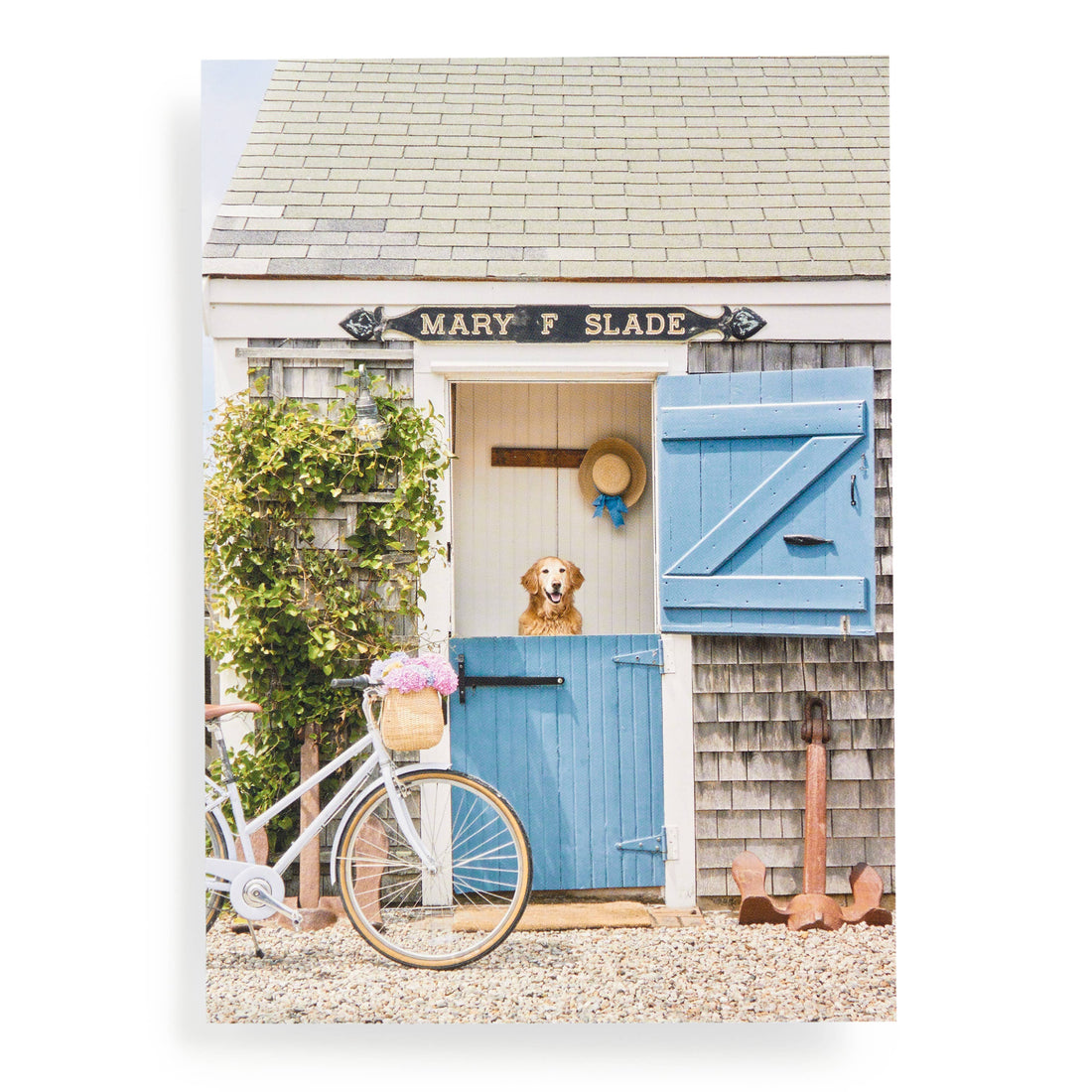 The Gift Guide for Spring - Jennie Dots
