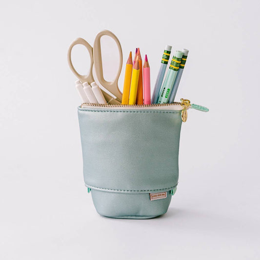 Totes Adorable: Your Fall Reset Starts Here - Jennie Dots