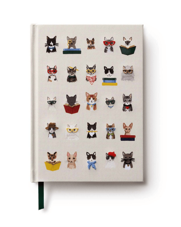 Pet Lovers Gifts & Gear