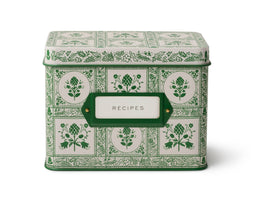 Best Sellers & Trending