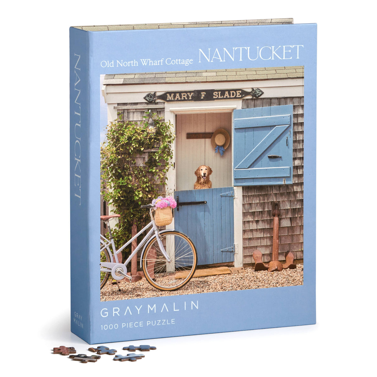 Best Sellers & Trending