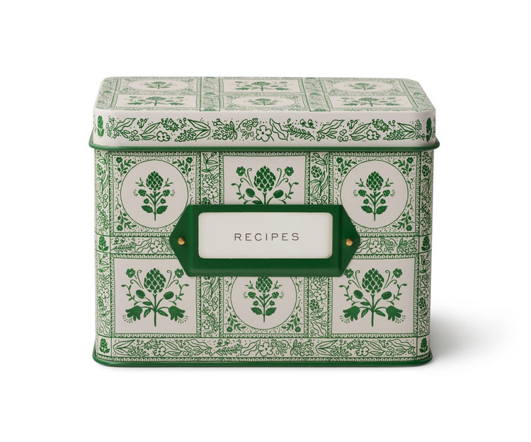 Best Sellers & Trending