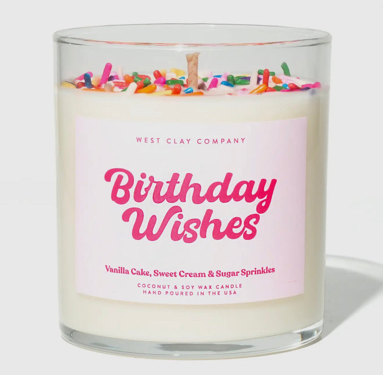 Birthday