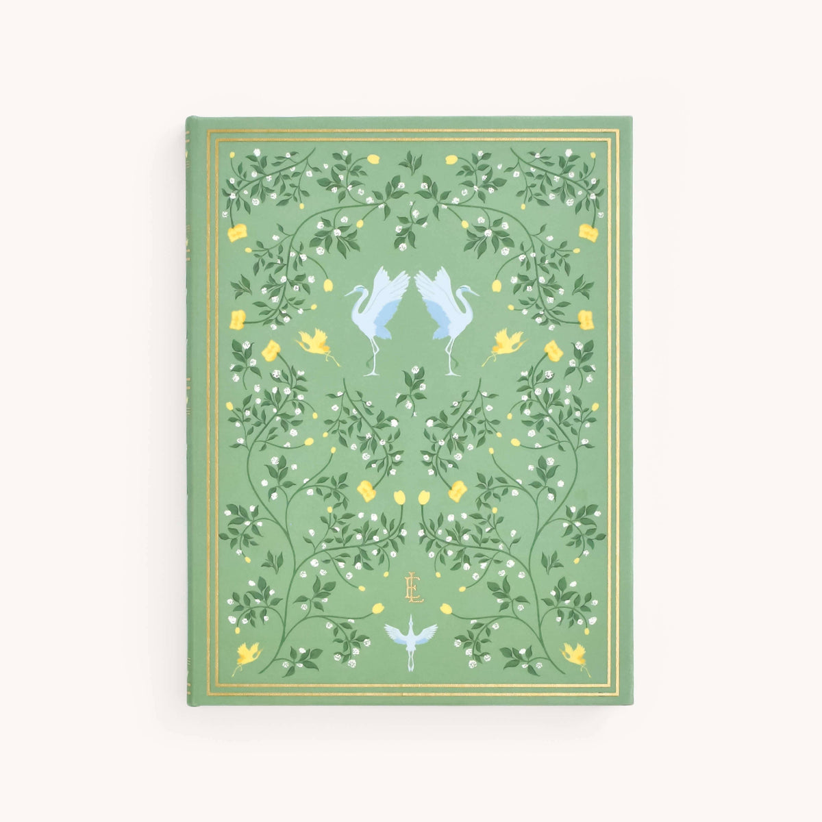 Journals, Keepsake Books & Planners