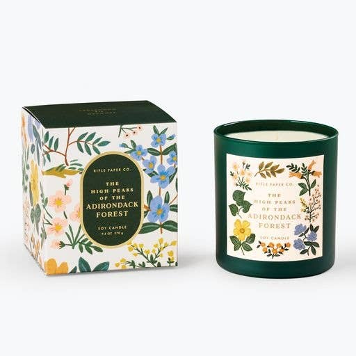 Host/ Hostess Gifts