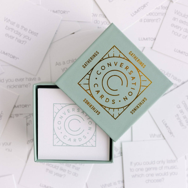 Host/ Hostess Gifts