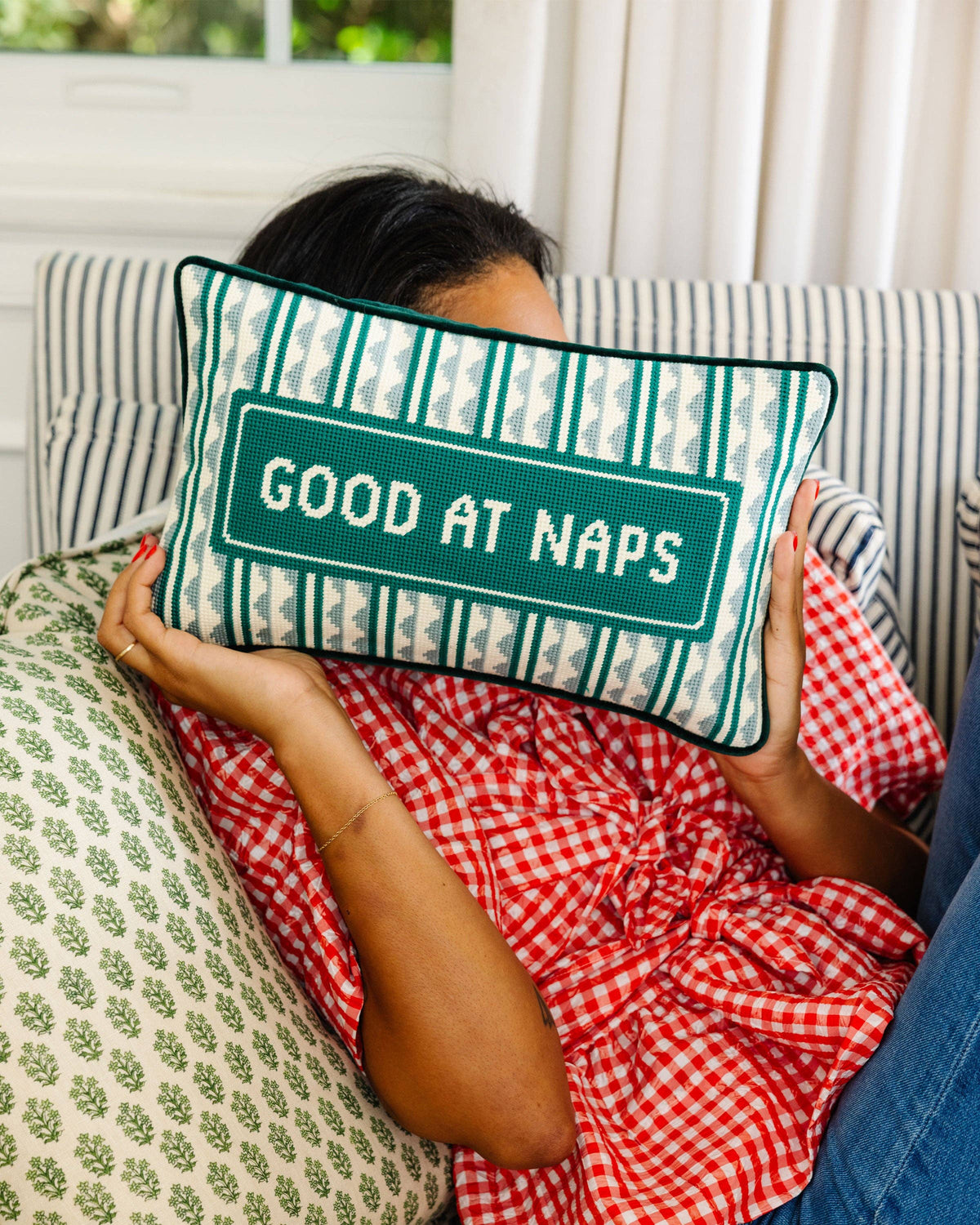 Cozy Homebody Gifts