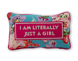 New Arrivals - Jennie Dots