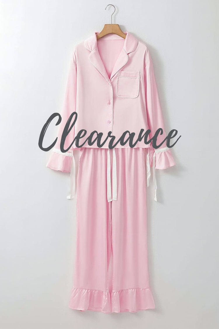 Sale & Clearance - Jennie Dots