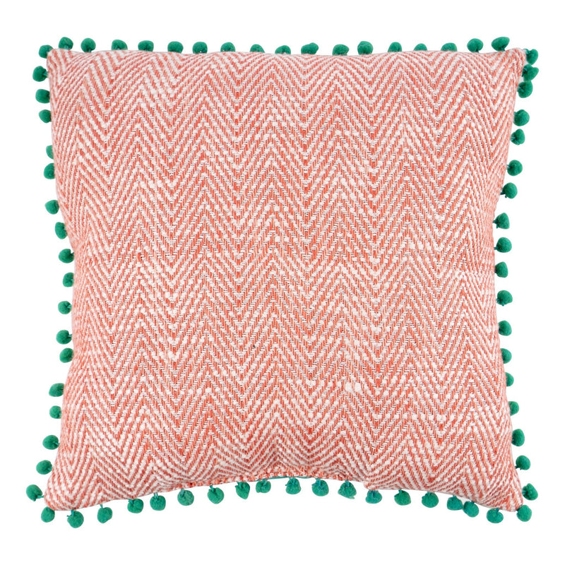 Glory Haus - Bright Joy Pillow - Holiday Decor