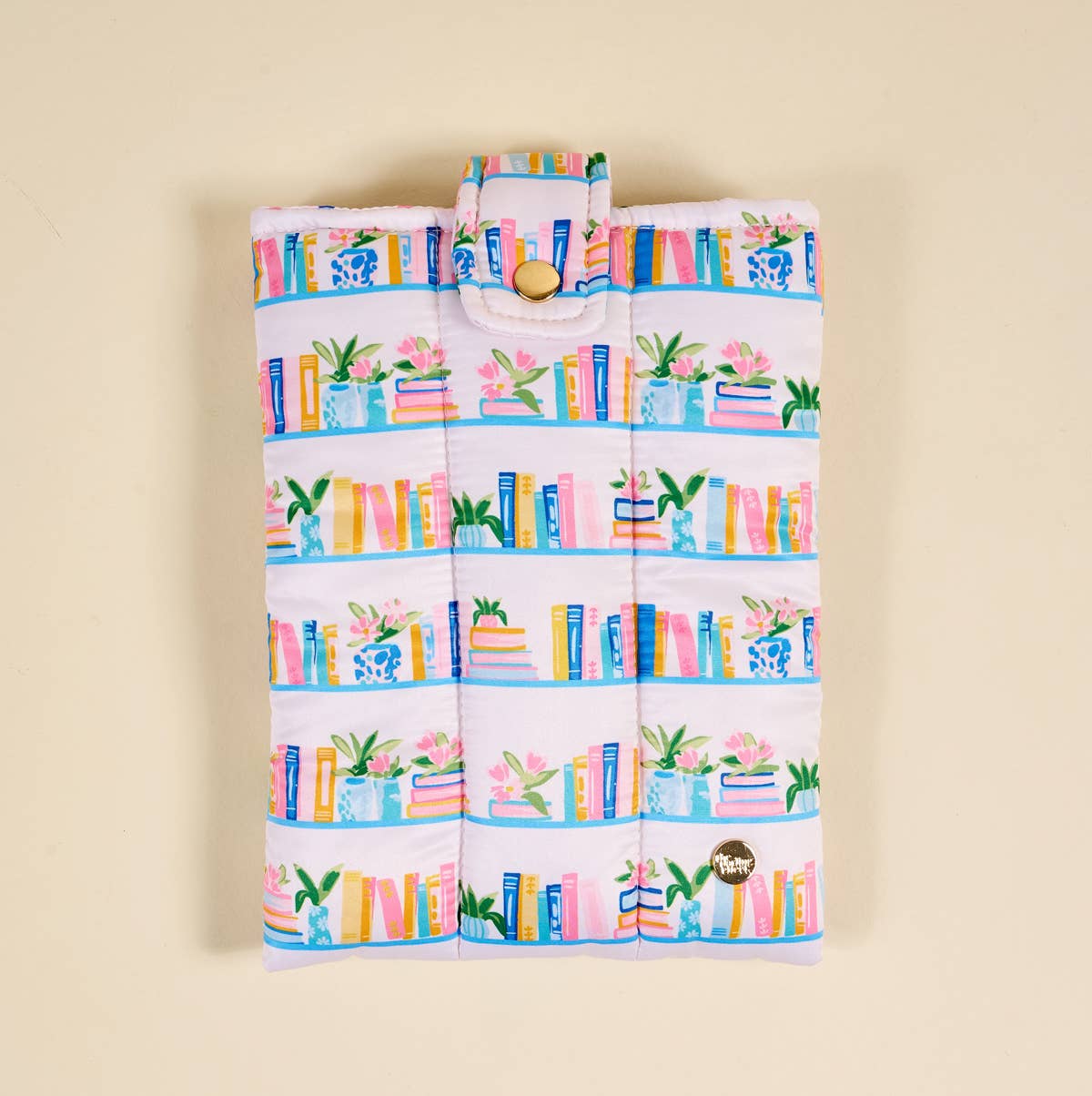 The Darling Effect - Book Cover–Book Shelfie