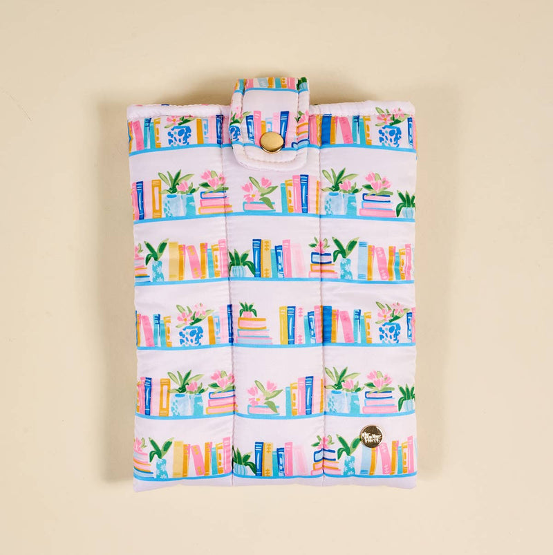 The Darling Effect - Book Cover–Book Shelfie