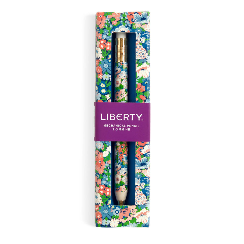 Chronicle Books - Liberty Margaret Annie Mechanical Pencil
