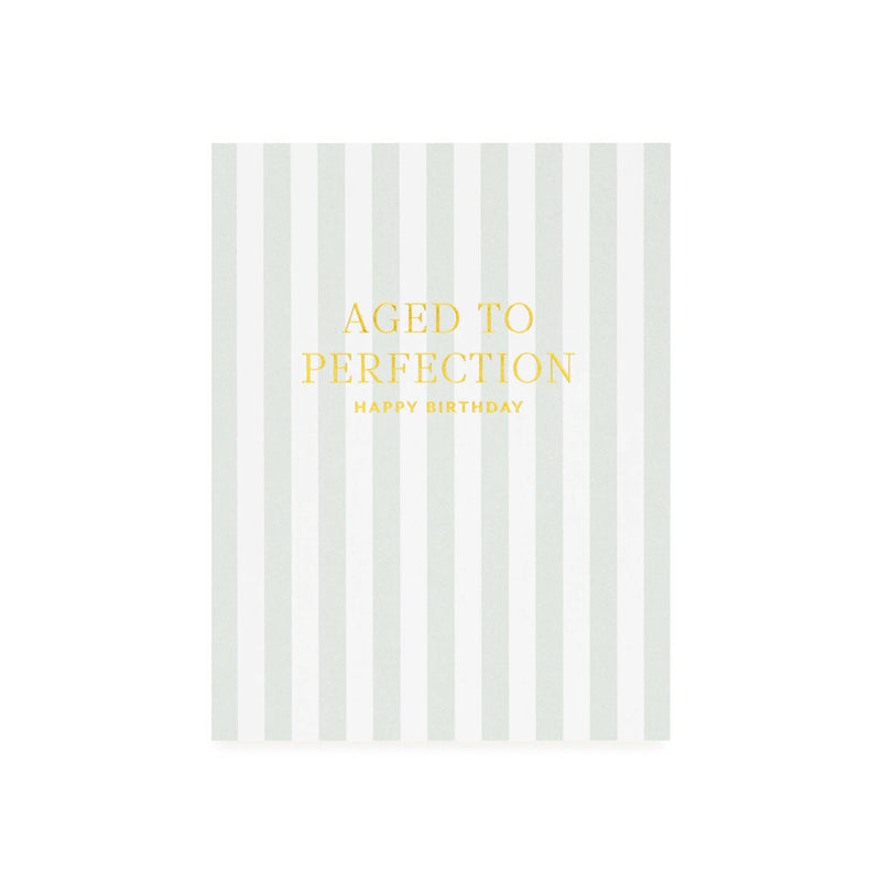 Sugar Paper - Everyday Box Set | 12 Assorted Greeting Cards
