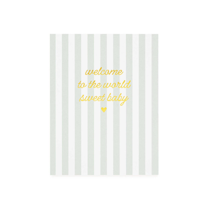 Sugar Paper - Everyday Box Set | 12 Assorted Greeting Cards