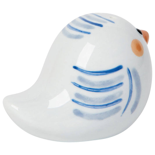 Danica Jubilee - Birdie Salt and Pepper Shakers