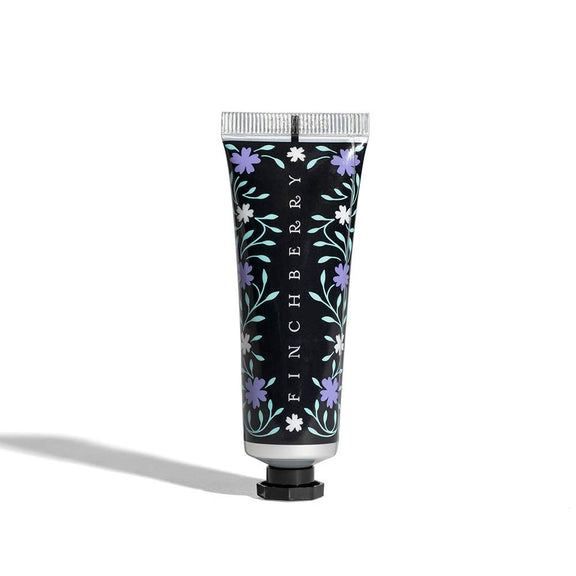 Sweet Dreams Hydrating & Nourishing Travel Hand Cream - Jennie Dots 